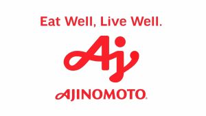 Gulina by Ajinomoto | A Simple Way to Enjoy a Better Night’s Sleep