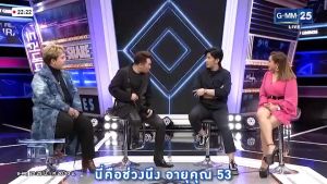 Lyo Hair Tonic 30ml + Champoo 200ml ของแท้ ส่งฟรี!! ไลโอ กรรชัย ผมร่วง ไลโอแฮร์โทนิก ไลโอ มินิเซต แชมพูสมุนไพร