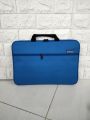 Tas Laptop Lenovo 14 inci ,bahan(water proof). 
