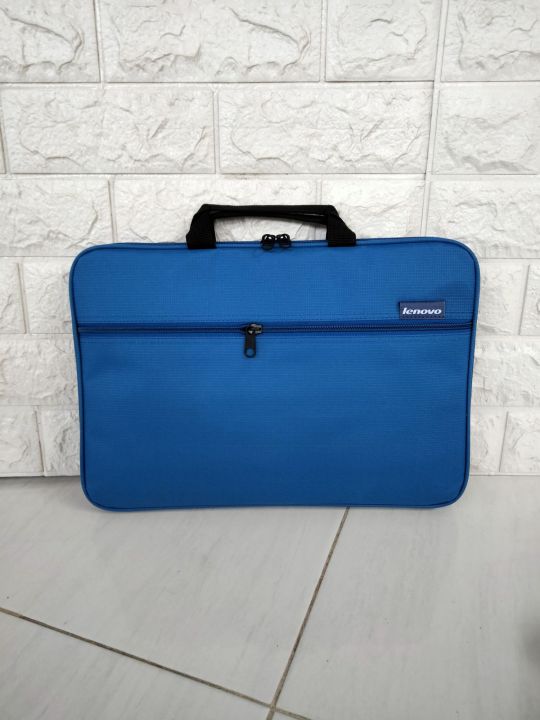 Tas%20Laptop%20Lenovo%2014%20inci%20,bahan(water%20proof)%20-%20Image%205