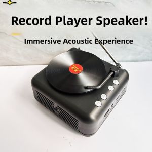 KT Cat Birthday Gift Female Friend Bluetooth Speaker Mobile Phone Christmas Other Wireless Sound Box H8 Single Speaker Bass Stereo
