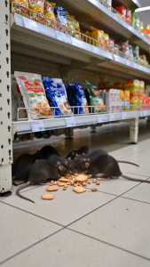 Ubat Anti Tikus Paling Gila Berkesan Di Malaysia Hanya Satu Butir Buat Seluruh Koloni Tikus Larikan Diri Dari Rumah Tanpa Peluang Kembali Manik Wangian Semulajadi Tahan Aroma Berbulan-bulan Tak Mudah Habis Tiada Gas Beracun Tiada Bahan Kimia Berbahaya