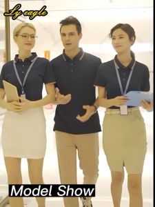 The Ultimate Guide to Breathable Fraternal Order of Eagles Polo Shirts