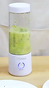 4 Cells Ice Cream Molds Set  Popsicle Molds Kitchen Tools Reusable Food Grade PP Material with Stick Cover for DIY Homemade Juice Yogurt Candy Frozen Dessert Summer Childrens Ice Cream