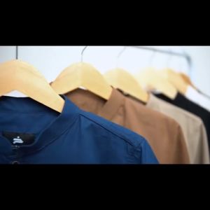 Koko Kurta Pakistan Pria Lengan Pendek | Kemeja Koko Lengan Pendek Dewasa