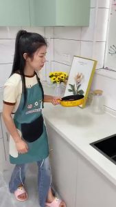 ที่กรองเศษอาหาร แกรงเศษอาหาร ตะแกรงกรองเศษอาหาร ตาข่ายรั่วละเอียด มีให้ตาข่ายแยกให้เลือก ตาข่ายเศษอาหาร