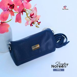 tas cantik murah anti air noreen birutsabita