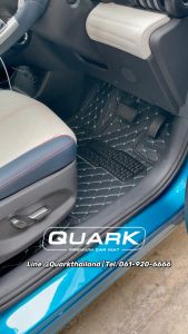 6D SWIFT รุ่นหนา ความสูง กลิ่น สวิฟท์ พรีเมี่ยม ฟรีแถม 3 คู่ กระจายเพจ ที่โรงงานผลิต