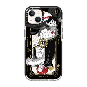 Tide brand New Cartoon cartoon pirates Phone case for iphone 15 15pro 15promax 15plus 14 14pro 14promax 13 13promax 2024 new animation film RED graffiti pattern 12 12promax 11 Cool personality of the creative style x xr xsmax 7plus Soft case New Design