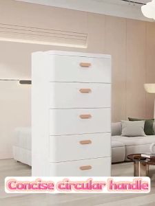Durabox Cabinet Drawer 57cm: A Multifunctional Locker Storage Solution