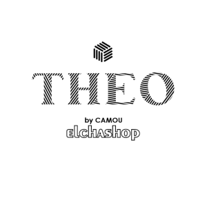 Sandal Pria Dewasa Distro Keren Terbaru CAMOU THEO SEMERU Sendal Cowok Bahan Karet Premium Awet Dan Kuat Tidak Mudah Putus Model Kekinian Simpel Tapi Mewah Nyaman Dipakai Ringan Tebal Anti Slip Lentur
