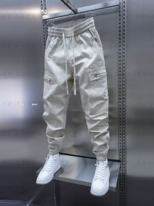 Men's Trendy Sports Pants: A Comprehensive Guide