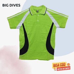 KAOS OLAHRAGA / BAJU TRANING / BAJU FITNES / BAJU OLAHRAGA MOTIF LEGAN PENDEK 01
