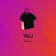 Y&U fashion