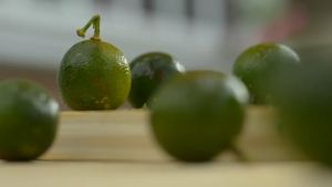 Mindoren-C: The Ultimate Immunity Booster Drink