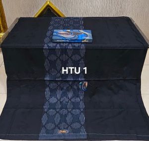 sarung sapphire stk jsr dan sdk2w terbaru kekinian mewah nyaman dipakai lembut