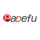 Padefu