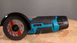 หินเจียรไร้สาย 550W หิน เจียร แบตเตอรี่ 12v เครื่องเจียร์ไร้สาย 19500rpm ลูกหมูไร้สาย ลูกหมูหินเจียร เครื่องเจียไร้สาย เครื่องเจียร์ mini สําหรับตัดกระเบื้อง เซรามิค ไม้ หิน