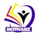 MOTIVASIZ
