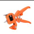 GRAFTING TOOLS EASY TO USE. 