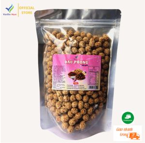 250gr Đậu phộng mè cốt dừa - Viettin Mart