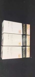 Kem nền Maquillage Essence Liquid EX SPF50+ PA++++ (24mL) Nhật Bản