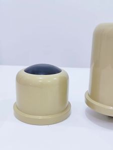 CHUANGXINZHE | Bơm Nước Lạnh Nóng Tự Hút Có Bình Áp