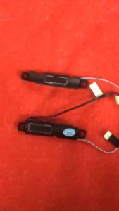 Loa laptop dell e5280e5290 new