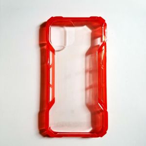 • เคสมือถือแท้ • Element Case Rally For IPhone 11 Pro (5.8)