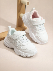 Belle | New School and Campus Childrens Shoes