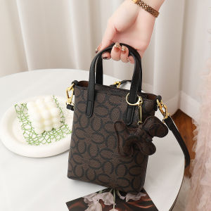 BYUELUN | Elegant and Unique Small Handbag Crossbody