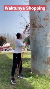 COD STDECOR Magnet Gantungan Sheep Eye Hook Strong Neodymium - SNF36 SNF42 LNF60