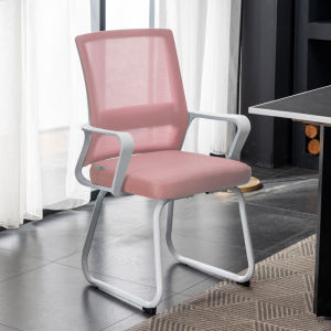 MOLORE | Comfortable Ergonomic Chair for Long Seating