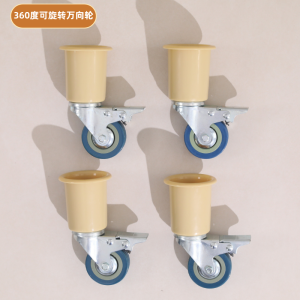 Kindergarten Mesh Bed Bed for Lunch Break Kids Noon Break Bed Special Bed for Early Education Primary School Students Lunch Bed Folding Bed Breathable