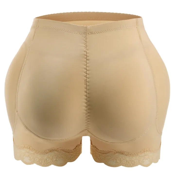 Padded%20Butt%20lifter%20Corrective%20Underwear%20Butt%20Enhancer%20Body%20Shaper%20Modeling%20Strap%20Fake%20Hip%20Shapwear%20Underwear%20Push%20Up%20Panties%20-%20Image%204