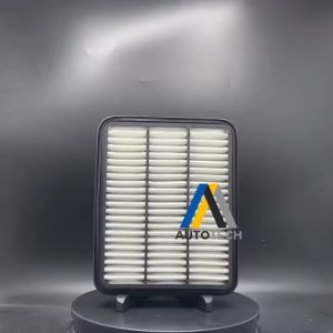 กรองอากาศ MITSUBISHI GALANT ULTIMA E33 ปี 1994 UP SPACE RUNNER มิตซูบิชิ กาแลนท์ อัลติม่า สเปซ รันเนอร์ #906051