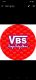 Vanya Baby Shoes