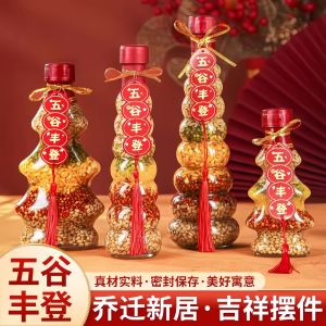 Đồ Trang Trí Nhà Mới Đồ Trang Trí Phòng Khách Đồ Trang Trí Di Chuyển Đồ Trang Trí Lúa Mì Đồ Trang Trí Lễ Hội Đồ Trang Trí Nhà Mới