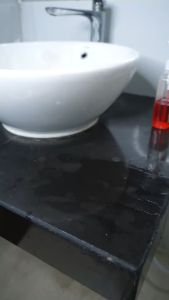 GM Bear Ultrasonic Cleaning Box 1811 - Alat Pembersih Multifungsi Mesin Cuci Kacamata Pembersih Perhiasan