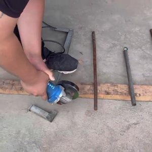 ใบตัด Sumo 4" Super Cut ใบตัดซูโม่ 4นิ้ว สีเขียว (กล่องล่ะ 50ใบ) ใบตัด รุน SUPER CUT ใย 2 ชั้น ขนาด