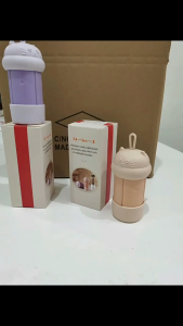 4 in 1 Silicone Travel Bottles Set Leak Proof Squeezable Containers For Toiletries Shampoo Travel Essentials 4x60ml旅行分裝瓶