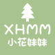 Xiaohua Meimei Flagship Store