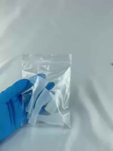 Dental Handpiece Insulation Sleeve Prevents Vibration Wear Noise Dental Handpiece Protective Cover For Contra Angle Motor Head