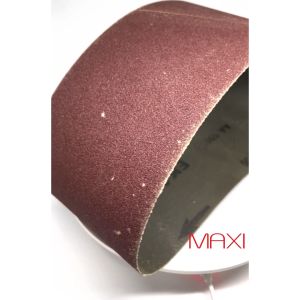 Taiyo Amplas Belt Sander TY-EB.1ST