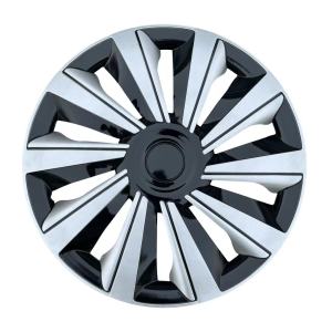 BONINGYU | Universal Wheel Cap