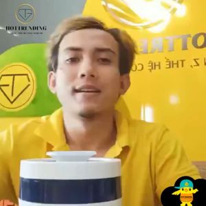 Máy Bắt Muỗi Điện Quang Thông Minh Mẫu Mới Cải Tiến P520- tiêu diệt các loại côn trùng như ruồi muỗi hiệu quả Trùm Sỉ Gia Thành