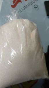 2kg - Đường cát trắng hạt trung (1kg x 2)