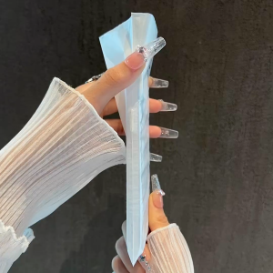 Casing Realme Note 50 60 C65 C21Y C51S C67 C51 11 12 PRO PLUS 10 C33 8 6 7 PRO 5i 8i 7i 6i 5 C53 C11 C55 C2 C15 C35 C21 C31 C55 C30S C3 C25S 5S C31 C12 C33 C53 C25 Narzo 50 53 N55 Master Mario Mekanik Lucu Couples Hard Case