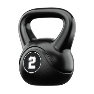 Runwe | Butt Exercise and Swinging Fitness Kettlebell