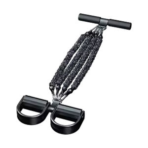 MIKING | Home Multi-function Sit-up Assistant Fitness Equipment